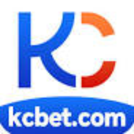 KCbet