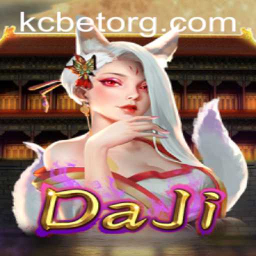 Unveiling the Thrills of DaJi: A Comprehensive Guide to Mastering the Game with KCbet