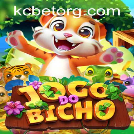 Exploring JOGODOBICHO: The Thrilling World of KCbet