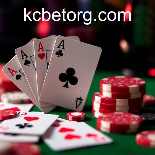 poker heads-up um contra um