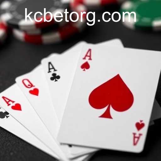 poker heads-up um contra um